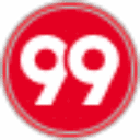 99bitcoins logo