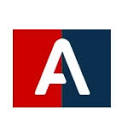 Alltechmagazine logo