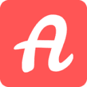 Altwow logo