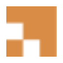 AMBCrypto logo