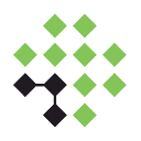 Analyticsinsight logo