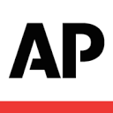 APNews logo