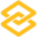 Banklesstimes logo