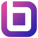 Beanstalk logo
