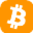 Bitcoin logo