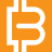 Bitcoininfonews logo