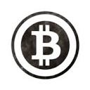 BitcoinInsider logo