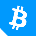 Bitcoinist logo