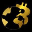 BitcoinWorld.co logo