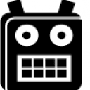 Bitnewsbot logo