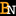 Blockchain logo