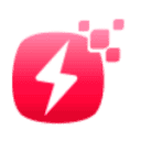 Blockcrux logo