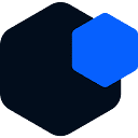 Blockexplorer.one logo