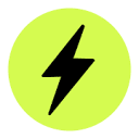 Blockster logo