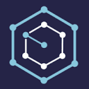 Blocktelegraph logo