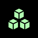 Blockzeit logo