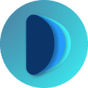 BSC logo