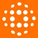 Btcnews logo