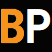 Btcpeers logo
