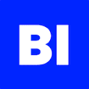 Businessinsider logo