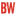 BusinessWorld logo