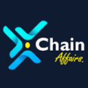 Chainaffairs logo