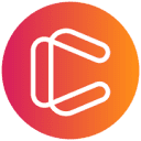 Chainplay logo