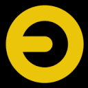 Coincentral logo