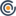 Coinchapter logo