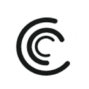 Coincodecap logo