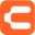 Coincu logo