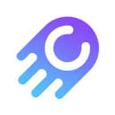 Coindar logo