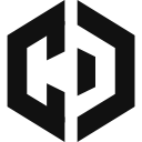 Coindoo logo