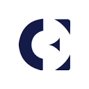 Coinedition logo
