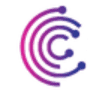 Coinfea logo
