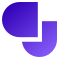 Coinjournal logo