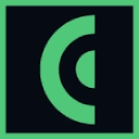 Coinreviewnews logo