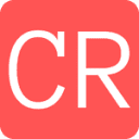 CoinRoop logo