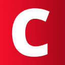 Coinspeaker logo