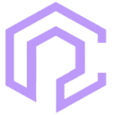 Coinsprobe logo