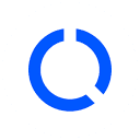 Coinwire logo
