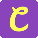 Coinworldstory logo