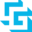 Coolest-gadgets logo