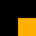 Crypto-reporter logo