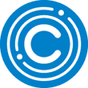 Crypto logo