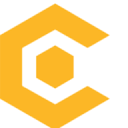 Cryptoboom logo