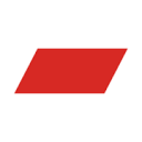 Cryptobreaking logo