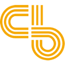 CryptoBriefing logo