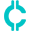 Cryptobrowser logo