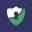 CryptoDaily.co.uk logo
